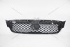 Решетка радиатора Mobis Hyundai/Kia/Mobis 86350-C5010 (фото 5)