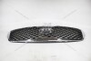 Решетка радиатора Mobis Hyundai/Kia/Mobis 86350-C5010 (фото 1)