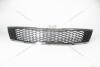 Решетка радиатора Mobis Hyundai/Kia/Mobis 86350-D4010 (фото 11)