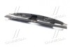 Накладка радіатора верхня Mobis Hyundai/Kia/Mobis 86360-C5000 (фото 3)