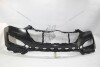 Бампер передний верхняя часть Mobis Hyundai/Kia/Mobis 86511-2W000 (фото 1)