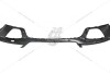 Бампер передний верхняя часть Mobis Hyundai/Kia/Mobis 86511-C5040 (фото 4)