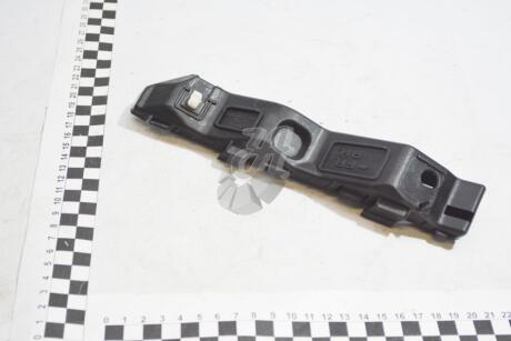 Кронштейн бампера переднего правый Hyundai/Kia/Mobis '865142T000