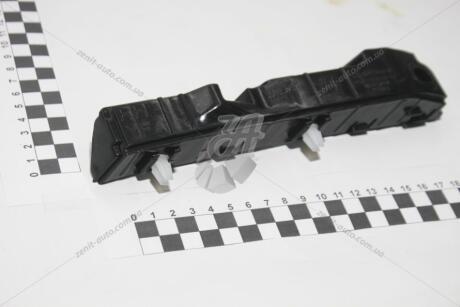 Кронштейн бампера переднего правый Mobis Hyundai/Kia/Mobis 86514-3S000