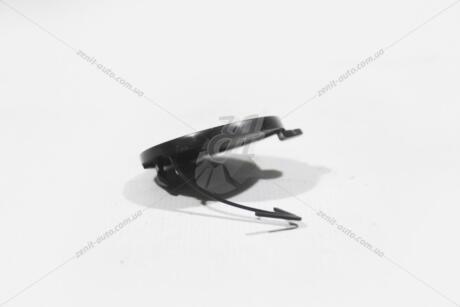 Заглушка крюка буксировочного Mobis Hyundai/Kia/Mobis 86517-2S300