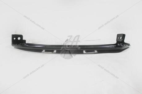 Кронштейн бампера переднього верхній лівий Mobis Hyundai/Kia/Mobis 86517-3X000