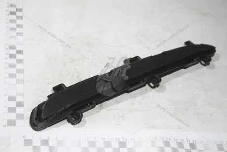 Заглушка ДХО правая Santa Fe (15-) Mobis Hyundai/Kia/Mobis 86518-2WAA0