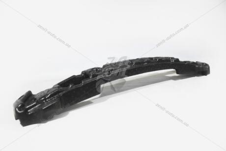 Абсорбер бампера переднего I30 (15-) Mobis Hyundai/Kia/Mobis 86520-A5800