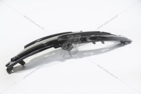 Рамка ПТФ лівої Sonata (14-) Mobis Hyundai/Kia/Mobis 86521-C1110PCR
