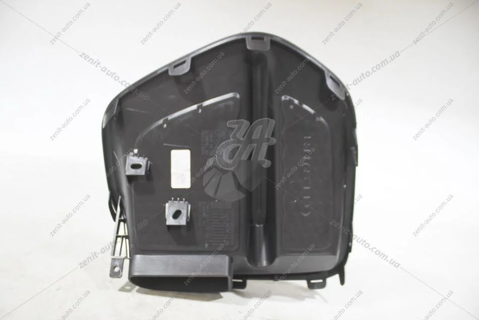 Заглушка ПТФ правая Sportage (15-) Mobis Hyundai/Kia/Mobis 86524-F1000 (фото 1)