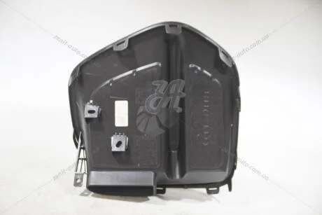 Заглушка ПТФ правая Sportage (15-) Mobis Hyundai/Kia/Mobis 86524-F1000