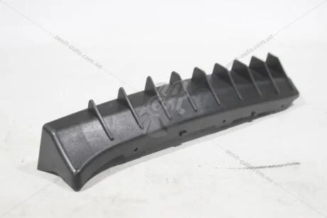 Кронштейн бампера переднего правый Mobis Hyundai/Kia/Mobis 86528-2W000