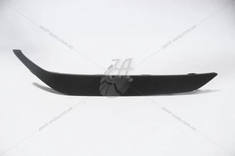 Заглушка ПТФ правой (86528-D7000) Mobis Hyundai/Kia/Mobis '86528D7000