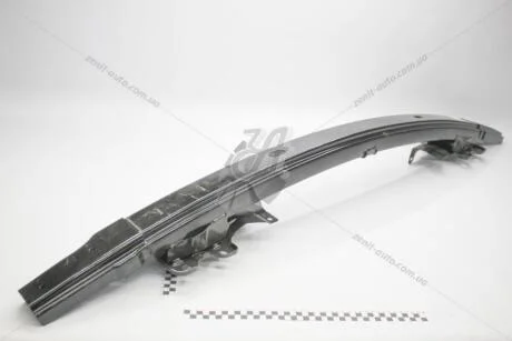 Підсилювач бампера переднього (86530-4H000) Mobis Hyundai/Kia/Mobis '865304H000
