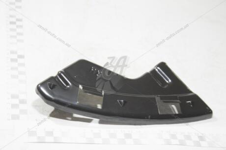 Кронштейн бампера переднего правый Mobis Hyundai/Kia/Mobis 86552-2S000