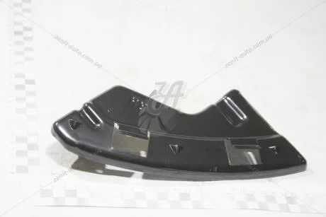 Кронштейн бампера переднього правий Mobis Hyundai/Kia/Mobis 86552-2S000