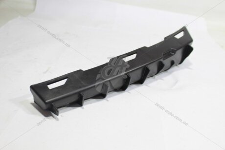 Кронштейн бампера переднего правый Hyundai/Kia/Mobis '86556D3000