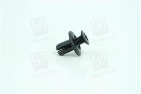 Клипса (кратно 5) (86590-28000) Mobis Hyundai/Kia/Mobis '8659028000