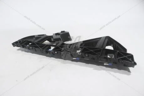 Кронштейн бампера заднего правый Mobis Hyundai/Kia/Mobis 86614-D4000