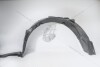 Подкрылок передний правый I30 (08-) (86812-2R500) Mobis Hyundai/Kia/Mobis '868122R500 (фото 1)