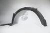 Подкрылок передний правый I30 (08-) (86812-2R500) Mobis Hyundai/Kia/Mobis '868122R500 (фото 14)