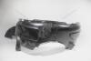 Подкрылок передний правый I30 (08-) (86812-2R500) Mobis Hyundai/Kia/Mobis '868122R500 (фото 15)
