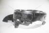 Подкрылок передний правый I30 (08-) (86812-2R500) Mobis Hyundai/Kia/Mobis '868122R500 (фото 16)
