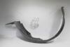 Подкрылок передний правый I30 (08-) (86812-2R500) Mobis Hyundai/Kia/Mobis '868122R500 (фото 18)