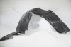 Подкрылок передний правый I30 (08-) (86812-2R500) Mobis Hyundai/Kia/Mobis '868122R500 (фото 2)
