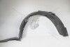 Подкрылок передний правый I30 (08-) (86812-2R500) Mobis Hyundai/Kia/Mobis '868122R500 (фото 3)