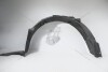 Подкрылок передний правый I30 (08-) (86812-2R500) Mobis Hyundai/Kia/Mobis '868122R500 (фото 4)