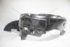 Подкрылок передний правый I30 (08-) (86812-2R500) Mobis Hyundai/Kia/Mobis '868122R500 (фото 6)