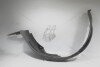 Подкрылок передний правый I30 (08-) (86812-2R500) Mobis Hyundai/Kia/Mobis '868122R500 (фото 8)