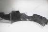 Подкрылок передний правый I30 (08-) (86812-2R500) Mobis Hyundai/Kia/Mobis '868122R500 (фото 9)