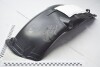 Підкрилок задній лівий задня частина Mobis Hyundai/Kia/Mobis 86821-3X100 (фото 1)
