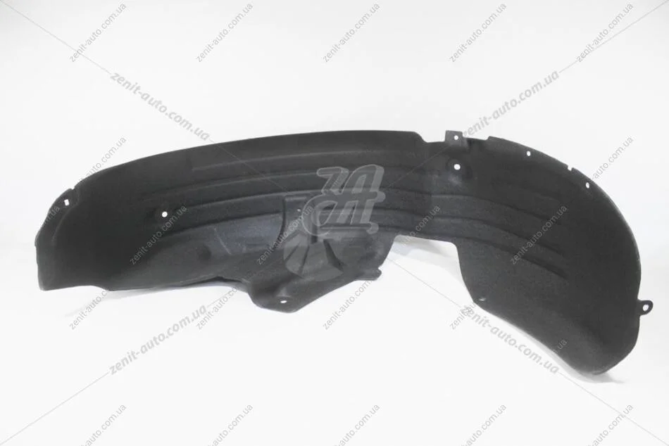 Подкрылок задний левый Mobis Hyundai/Kia/Mobis 86821-B2000 (фото 1)