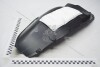 Підкрилок задній правий задня частина Mobis Hyundai/Kia/Mobis 86822-3X100 (фото 1)