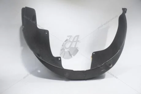 Подкрылок задний правый Sonata (14-) Mobis Hyundai/Kia/Mobis 86822-C1001