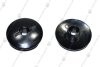 Клипса крепления Mobis Hyundai/Kia/Mobis 86825-26000 (фото 1)