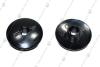 Клипса крепления Mobis Hyundai/Kia/Mobis 86825-26000 (фото 2)