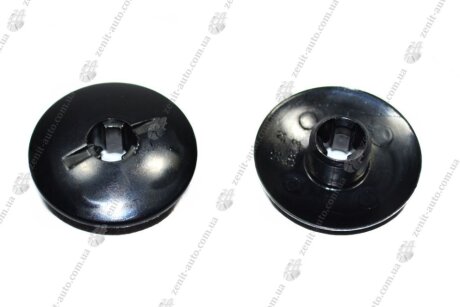 Клипса крепления Mobis Hyundai/Kia/Mobis 86825-26000 (фото 1)