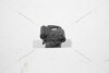 Клипса крепления подкрылка Mobis Hyundai/Kia/Mobis 86825-28000 (фото 1)