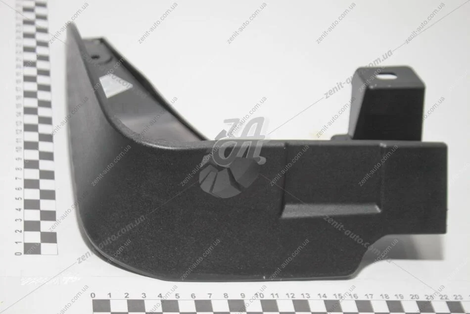 Бризковик передній лівий Mobis Hyundai/Kia/Mobis 86831-3S000 (фото 1)