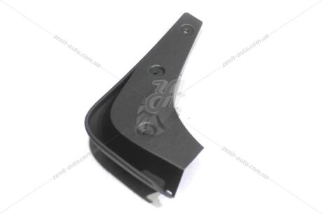 Брызговик передний правый (86832-3W001) Mobis Hyundai/Kia/Mobis '868323W001