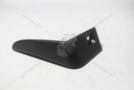 Брызговик задний левый (86841-F2000) Mobis Hyundai/Kia/Mobis '86841F2000