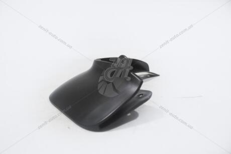 Брызговик задний левый RIO (00-05) Mobis Hyundai/Kia/Mobis 86841-FD000