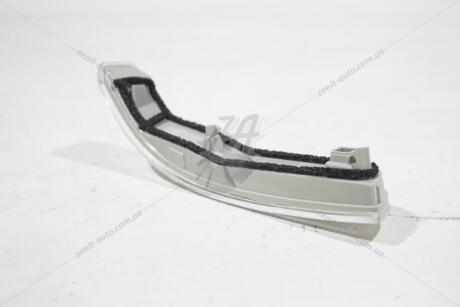 Повторитель поворота в зеркале левый Mobis Hyundai/Kia/Mobis 87613-2P000