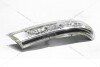 Указатель поворота левый (на зеркале) Mobis Hyundai/Kia/Mobis '876133J000 (фото 2)