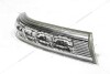 Указатель поворота левый (на зеркале) Mobis Hyundai/Kia/Mobis '876133J000 (фото 4)