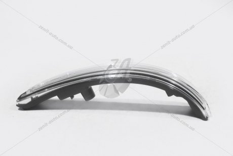 Повторитель поворота в зеркале левый (87613-C5000) Mobis Hyundai/Kia/Mobis '87613-C5000